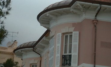 Couverture toiture Cuivre_4