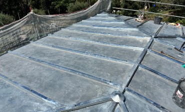 Toiture Zinc_1