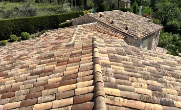 Tuiles Canal_3